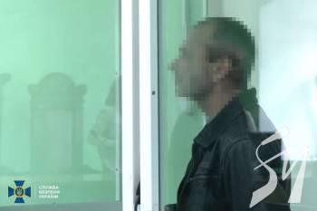 �������, ���� ������ ������ ���� ��� ������� �����������, ������� �� ������� 15 ����